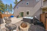 20250 Narnia Place - Photo 11