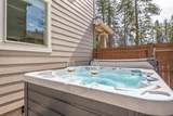 20250 Narnia Place - Photo 12