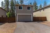 20250 Narnia Place - Photo 25