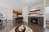 20250 Narnia Place - Photo 5