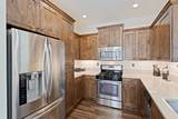 20250 Narnia Place - Photo 8