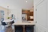 20250 Narnia Place - Photo 9
