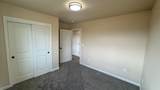 5583 Winterfield Way - Photo 13