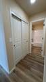 5583 Winterfield Way - Photo 14