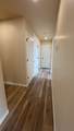 5583 Winterfield Way - Photo 16