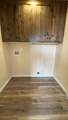 5583 Winterfield Way - Photo 19