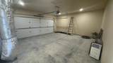 5583 Winterfield Way - Photo 21