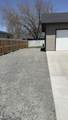 5583 Winterfield Way - Photo 25