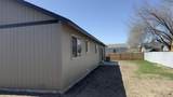 5583 Winterfield Way - Photo 27