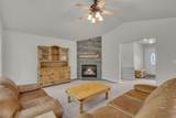 16806 Pony Express Way - Photo 10
