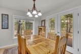 16806 Pony Express Way - Photo 11