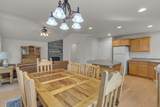 16806 Pony Express Way - Photo 12