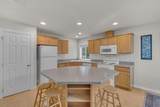 16806 Pony Express Way - Photo 13