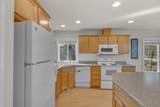 16806 Pony Express Way - Photo 14