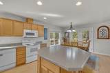 16806 Pony Express Way - Photo 15