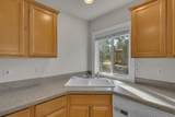 16806 Pony Express Way - Photo 16