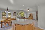 16806 Pony Express Way - Photo 17
