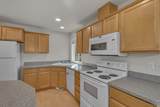 16806 Pony Express Way - Photo 18