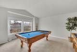 16806 Pony Express Way - Photo 19
