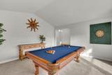 16806 Pony Express Way - Photo 20