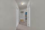 16806 Pony Express Way - Photo 21