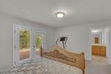 16806 Pony Express Way - Photo 22