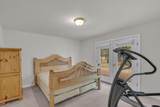 16806 Pony Express Way - Photo 23