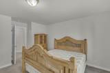16806 Pony Express Way - Photo 24