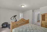 16806 Pony Express Way - Photo 25