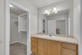 16806 Pony Express Way - Photo 26
