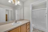 16806 Pony Express Way - Photo 27