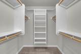 16806 Pony Express Way - Photo 28