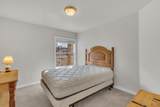 16806 Pony Express Way - Photo 29