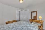 16806 Pony Express Way - Photo 30