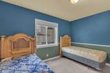 16806 Pony Express Way - Photo 31