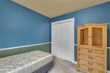 16806 Pony Express Way - Photo 32