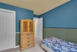 16806 Pony Express Way - Photo 33