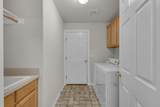 16806 Pony Express Way - Photo 35