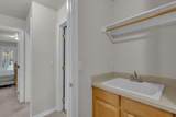 16806 Pony Express Way - Photo 36
