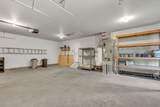 16806 Pony Express Way - Photo 37