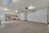16806 Pony Express Way - Photo 38