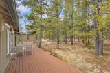 16806 Pony Express Way - Photo 39