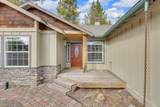 16806 Pony Express Way - Photo 4