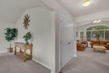 16806 Pony Express Way - Photo 5