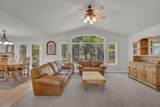 16806 Pony Express Way - Photo 6