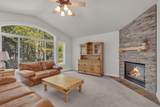 16806 Pony Express Way - Photo 7