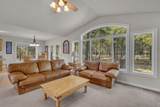 16806 Pony Express Way - Photo 8