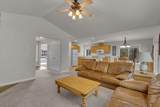 16806 Pony Express Way - Photo 9