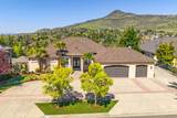 107 Monterey Drive - Photo 1
