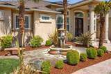 107 Monterey Drive - Photo 9